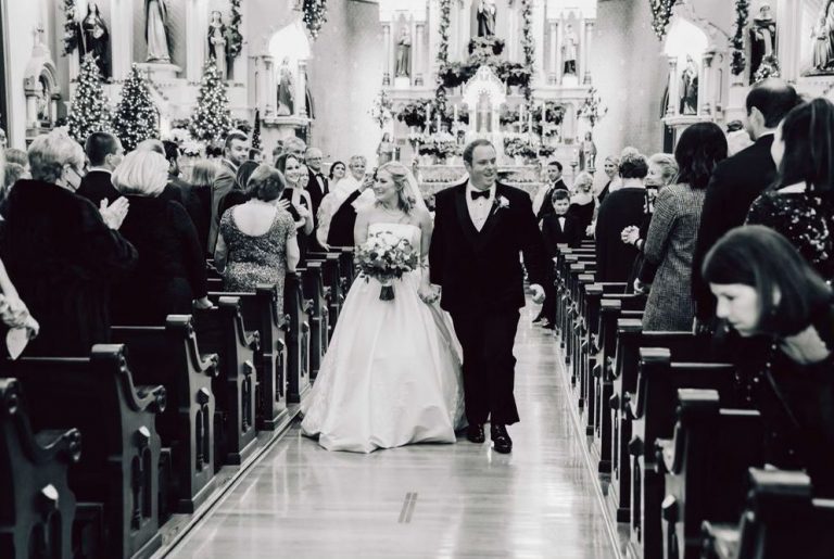 Drew Mahoney The Mahoney Group & Sibcy Cline REALTORS®